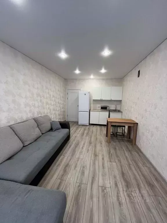 2-к кв. Оренбургская область, Оренбург ул. Неплюева, 4 (53.0 м) - Фото 1