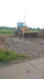 Участок в Нижнетавдинский район, коттеджный посёлок Земляника (4.21 м) - Фото 1