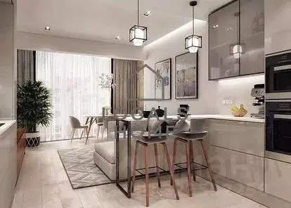 1-к кв. Рязанская область, Рязанский район, Дядьковское с/пос, с. ... - Фото 2