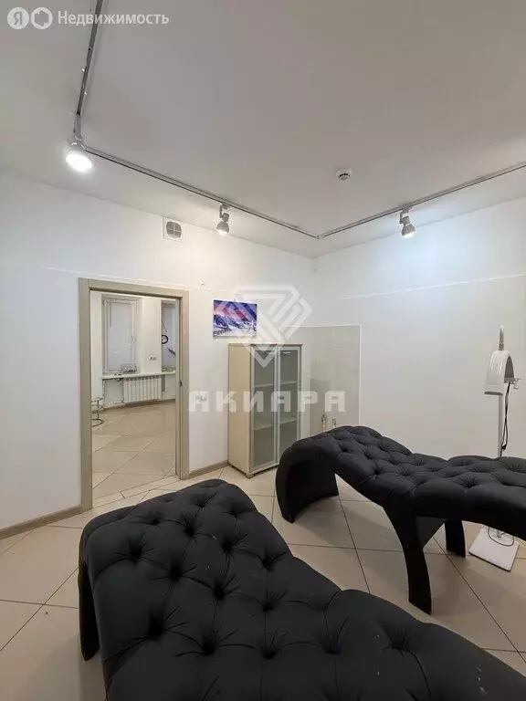 Помещение свободного назначения (50 м) - Фото 2