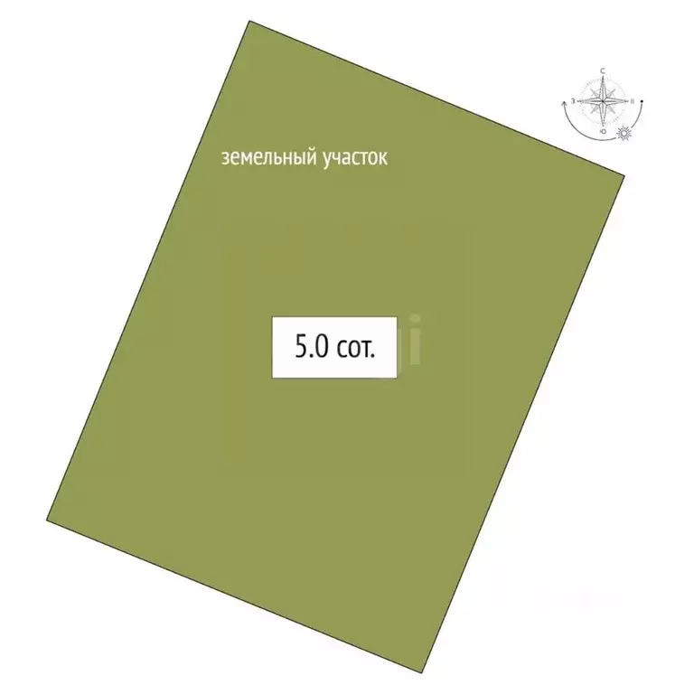 Дом в Алтай, Чемальский район, с. Чемал Катунская ул., 25 (57 м) - Фото 2