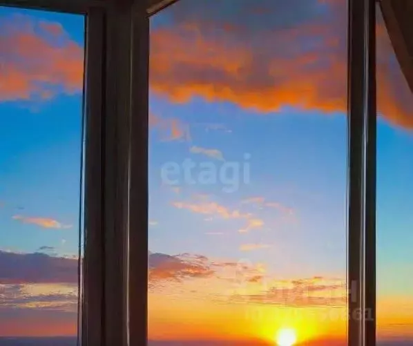 1-к кв. Пермский край, Пермь просп. Декабристов, 21 (37.2 м) - Фото 1