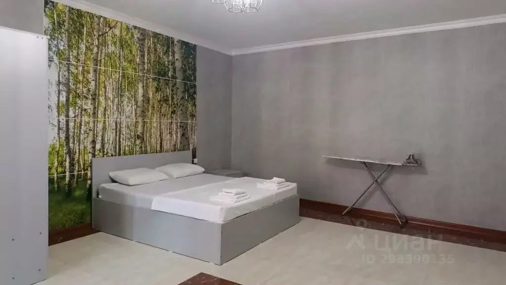 Комната Дагестан, Махачкала просп. Петра 1, 40 (10.0 м) - Фото 0