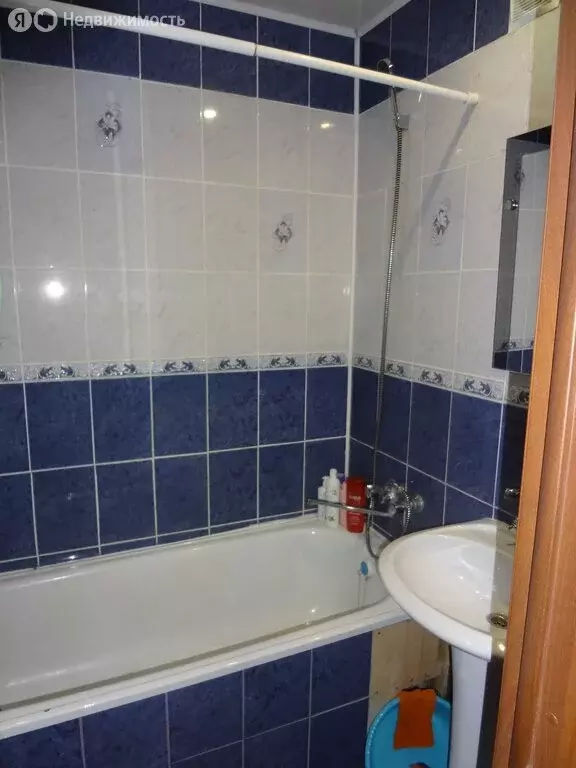 3-комнатная квартира: Ярославль, жилой район Липовая Гора, Звёздная ... - Фото 1