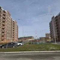 3-к кв. Чеченская республика, Грозный пос. Строителей, ул. Имени Айнди ... - Фото 1