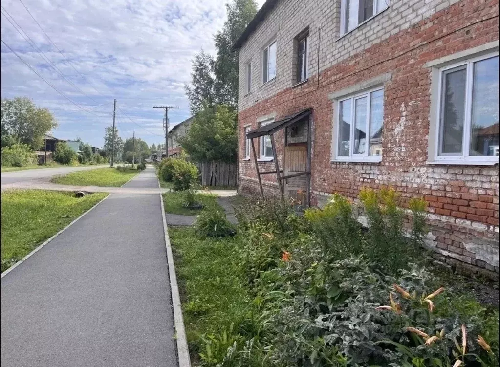 Продаётся 3-к квартира, 48.5 м - Фото 0