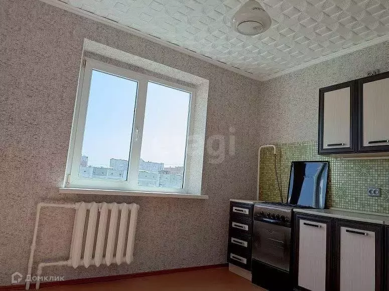 Продаётся 1-к квартира, 39 м - Фото 0