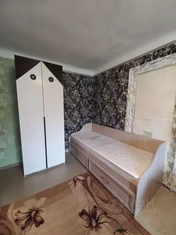 2-к кв. Воронежская область, Воронеж ул. Варейкиса, 71 (43.0 м) - Фото 2