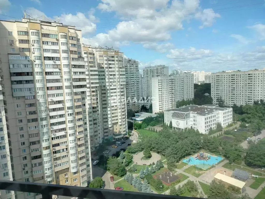 Квартира, студия, 22.58 м - Фото 2