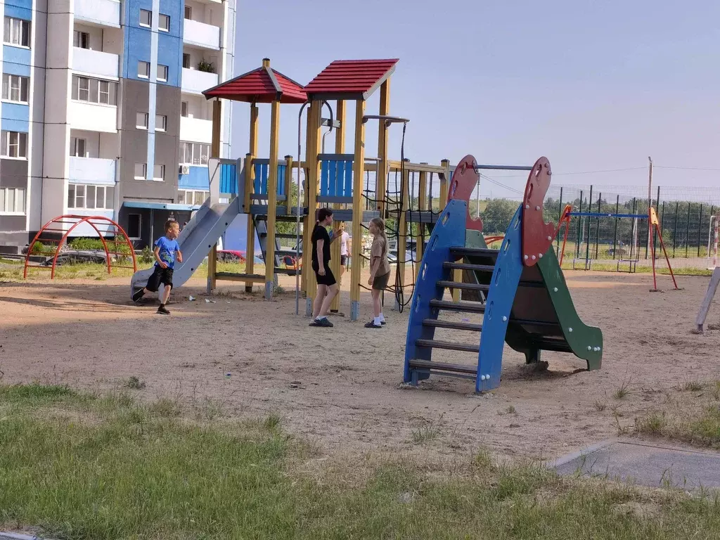 Продаётся 2-к квартира, 48 м - Фото 0