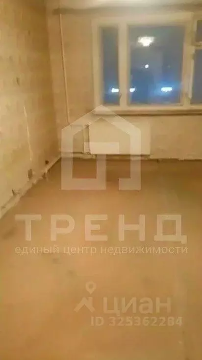 2-к кв. Санкт-Петербург просп. Большевиков, 9К1 (55.8 м) - Фото 1