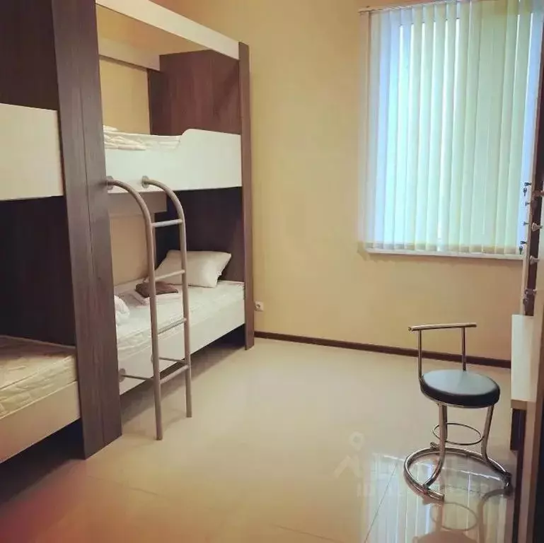 Комната Саратовская область, Татищево рп ул. Дорожная, 19 - Фото 1