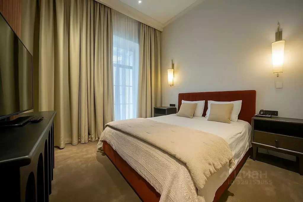 1-к кв. Крым, Ялта муниципальный округ, Восход пгт ул. Горная, 9Б ... - Фото 2