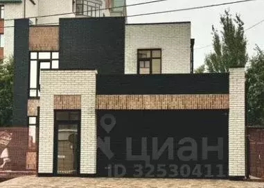 Дом в Татарстан, Казань Аэропортовская ул., 13 (193 м) - Фото 2