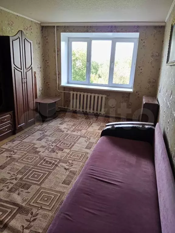 1-к. квартира, 32,5 м, 7/9 эт. - Фото 1