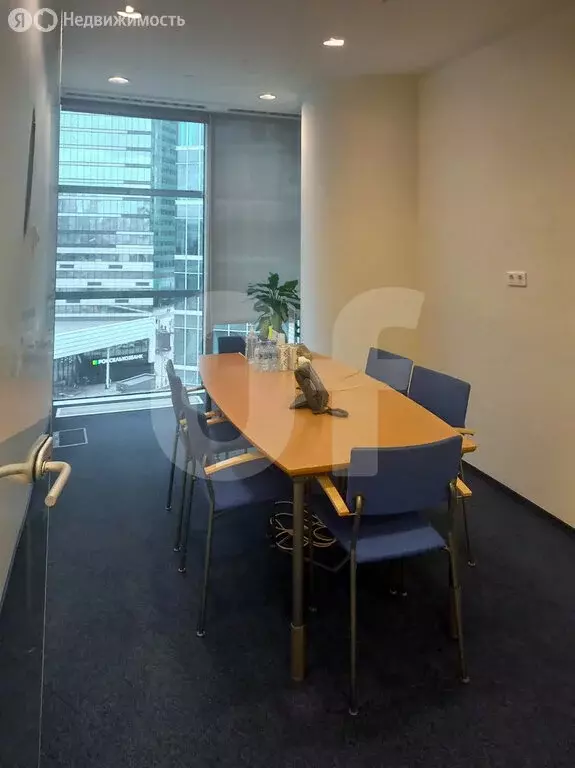 Офис (2565 м) - Фото 2