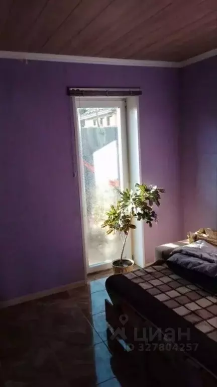 Комната Московская область, Раменский муниципальный округ, с. Софьино - Фото 1