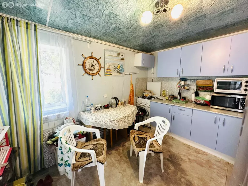 Дом в Ставрополь, Красноармейская улица, 79 (123.2 м) - Фото 1