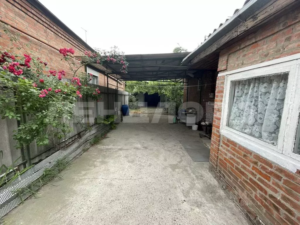 Дом в Ростовская область, Ростов-на-Дону ул. Шекспира (75 м) - Фото 0