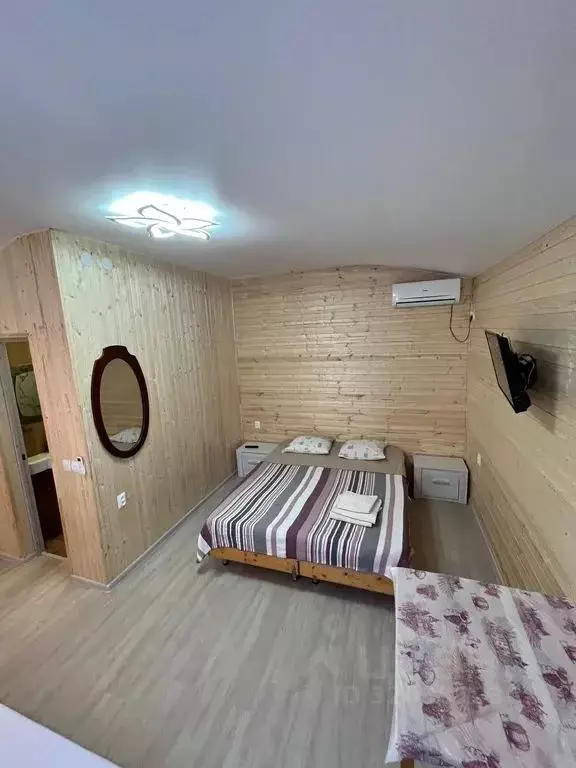 Дом в Краснодарский край, Анапа Морская ул., 16-1 (20 м) - Фото 1