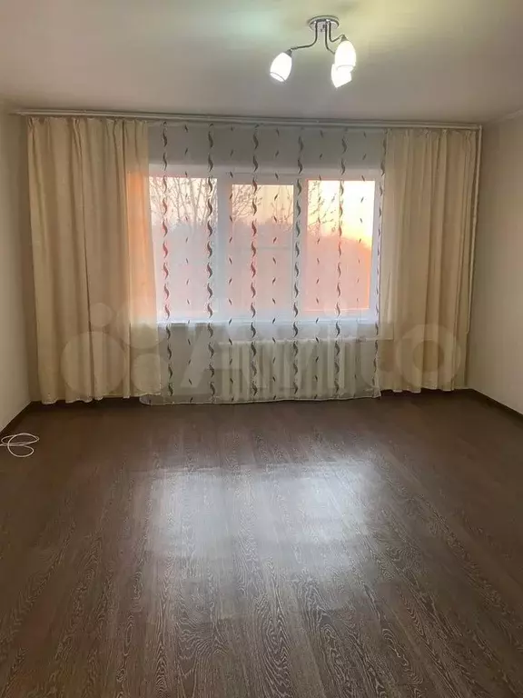 1-к. квартира, 32 м, 3/9 эт. - Фото 0
