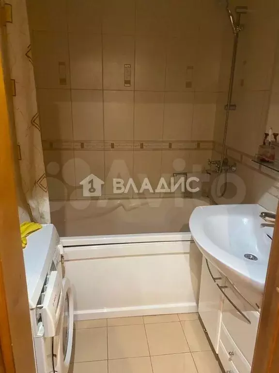 3-к. квартира, 65 м, 4/5 эт. - Фото 1