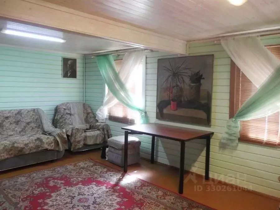 Дом в Московская область, Королев Дружба СНТ,  (70 м) - Фото 2