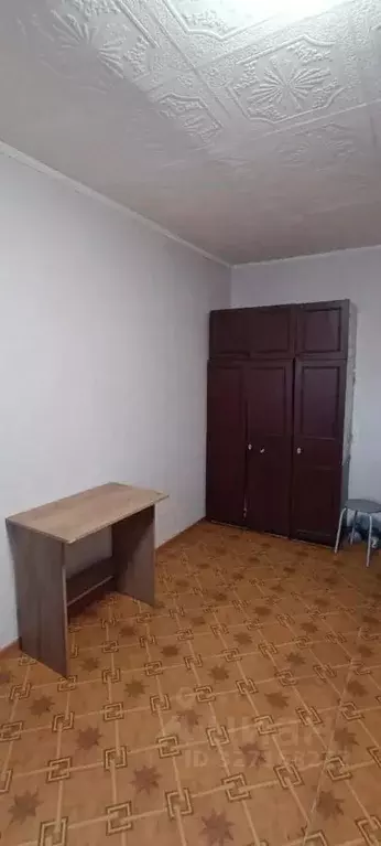 Комната Псковская область, Псков Красноармейская ул., 26 (16.0 м) - Фото 2