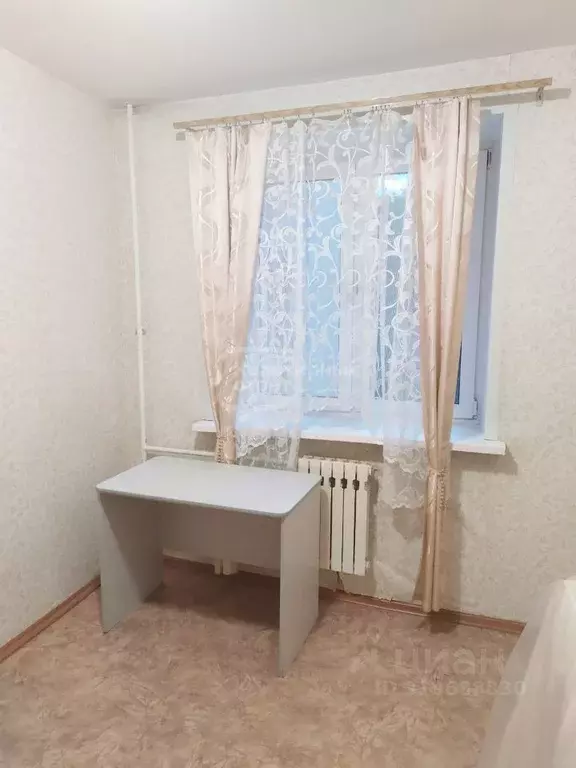 2-к кв. Владимирская область, Владимир ул. Мира, 39 (38.2 м) - Фото 0