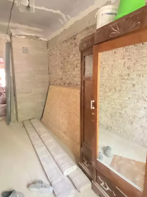 Продаётся 2-к квартира, 43.1 м - Фото 1