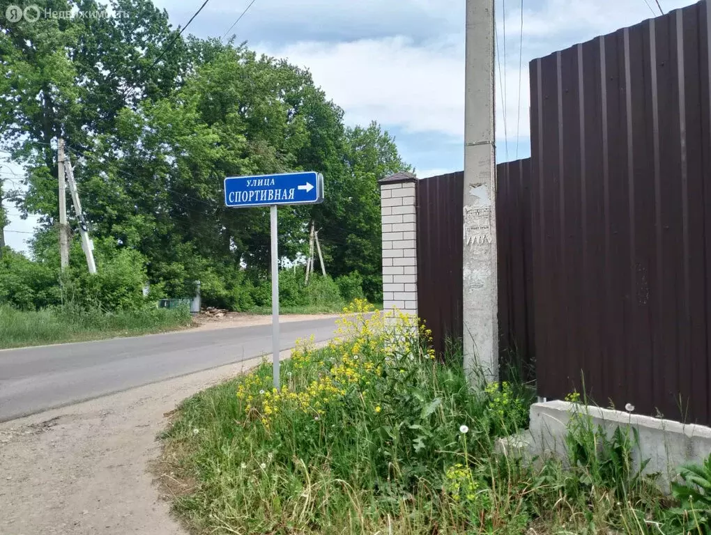 Дом в Орловский муниципальный округ, СНТ Победа (124.5 м) - Фото 0