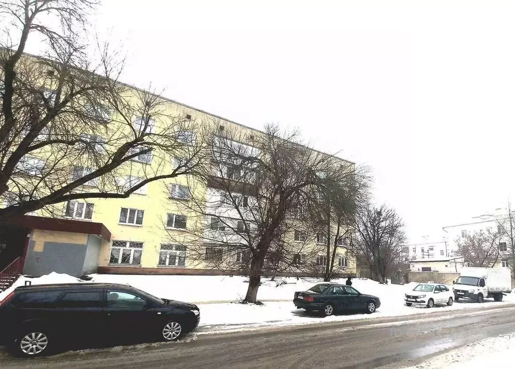 Купить Комнату Северный Район Орел