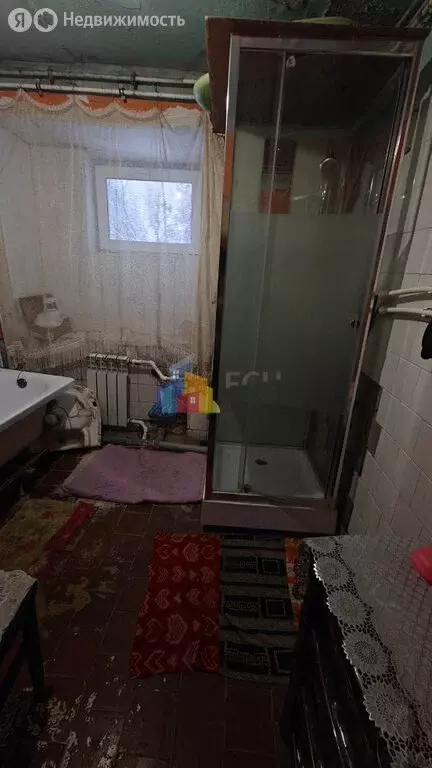 1к в -комнатной квартире (14 м) - Фото 2