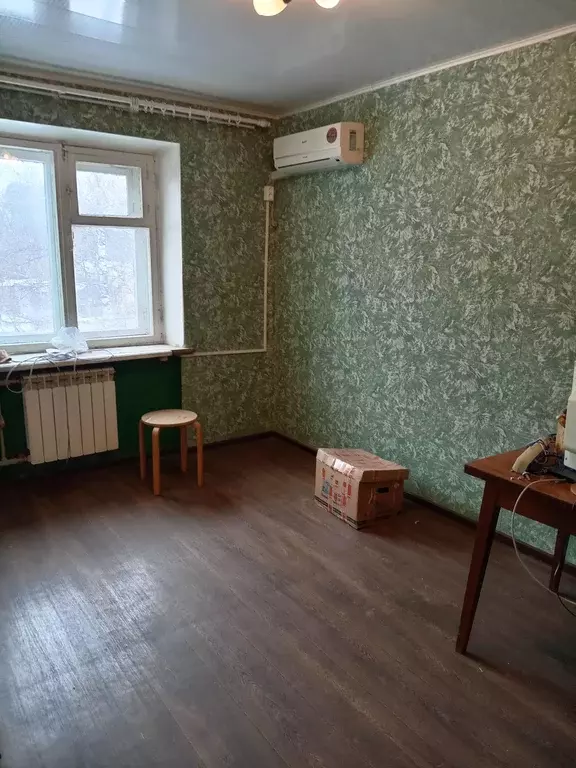 Продаётся 1-к квартира, 25 м - Фото 1