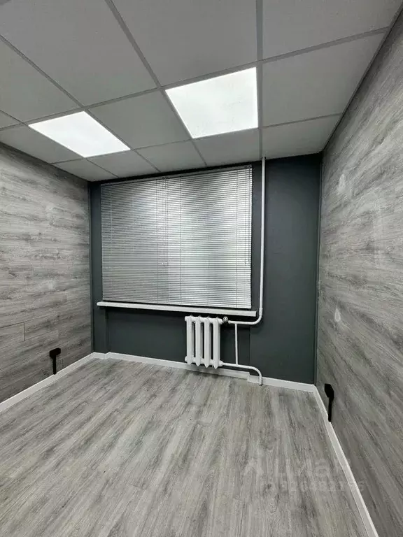 Помещение свободного назначения в Москва ул. Молостовых, 14К3 (33 м) - Фото 1