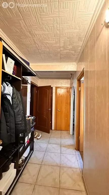 2-комнатная квартира: Колпино, Тверская улица, 47 (45 м) - Фото 2