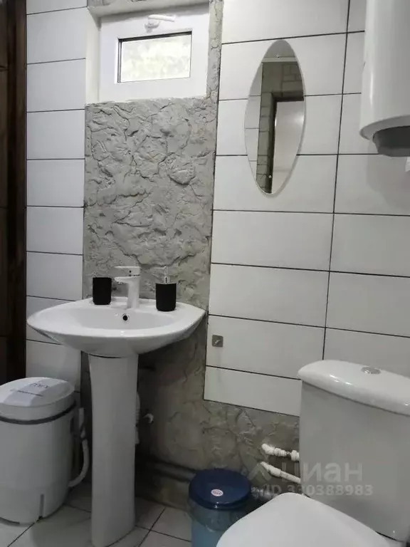 Дом в Краснодарский край, Ейский район, Должанская ст-ца Коллективная ... - Фото 2
