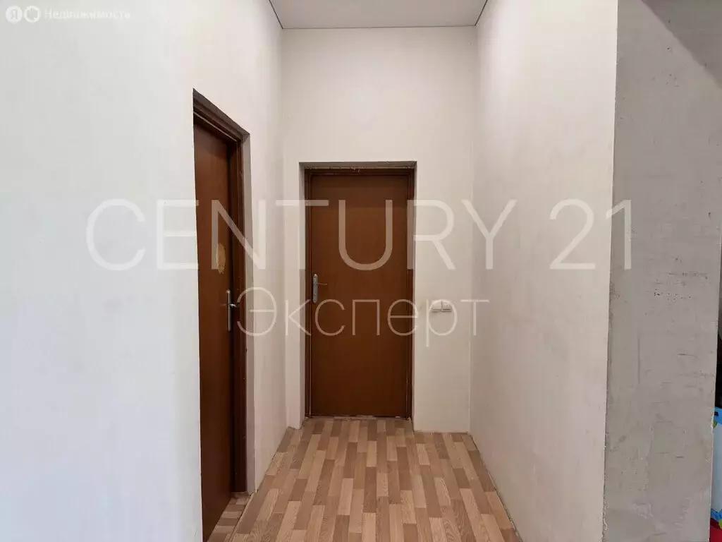 Дом в Калининградская область, Гурьевский муниципальный округ, посёлок ... - Фото 2