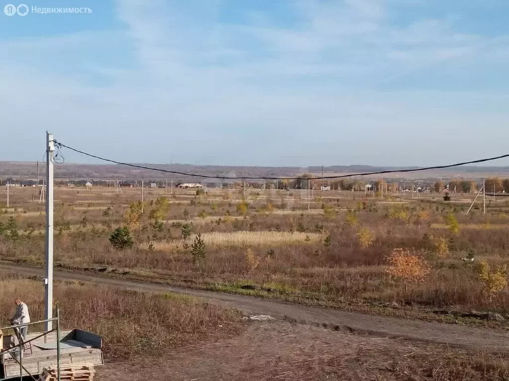 Участок в Луговое, Георгиевская улица (15 м) - Фото 0