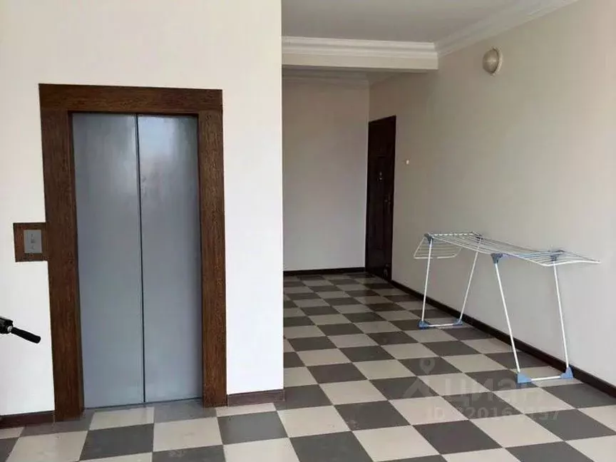 2-к кв. Дагестан, Махачкала просп. Насрутдинова (96.0 м) - Фото 1