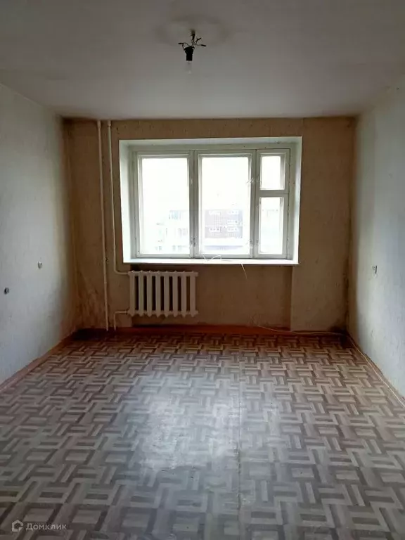 Продаётся 2-к квартира, 47.7 м - Фото 0