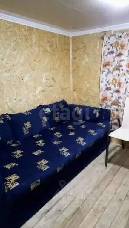 Дом в Ярославская область, Рыбинск Переборский п/р, пос. Переборы, 202 ... - Фото 1