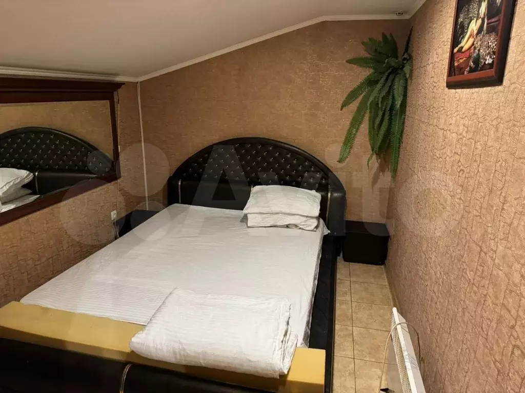 2-к. квартира, 40 м, 3/3 эт. - Фото 0