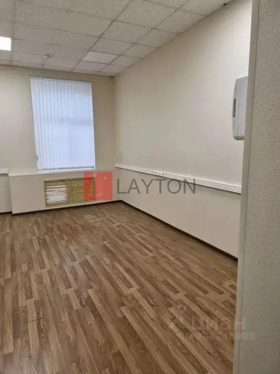 Офис в Москва Пятницкая ул., 71/5С4 (148 м) - Фото 2
