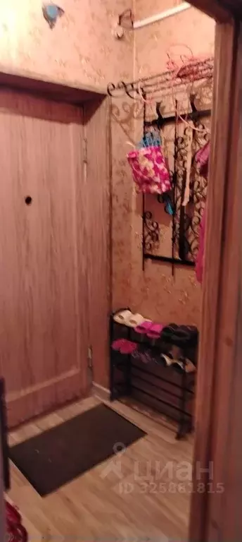 2-к кв. Московская область, Домодедово Авиационный мкр, ул. Ильюшина, ... - Фото 2