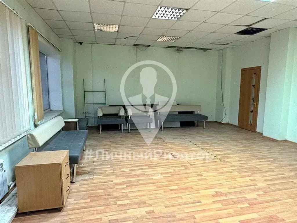 Помещение свободного назначения в Рязанская область, Рязань Рязанская ... - Фото 2