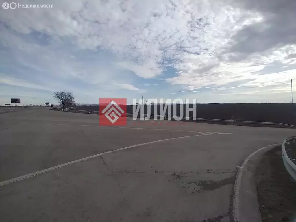 Участок в Пожарское сельское поселение (38 м) - Фото 1