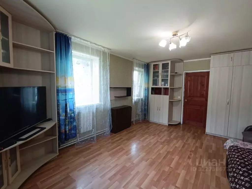 Дом в Тульская область, Тула туп. Реки Воронки, 10 (86 м) - Фото 0