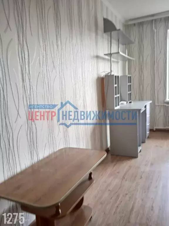 Продаётся 1-к квартира, 34 м - Фото 1