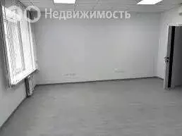 Квартира-студия: Москва, улица Полины Осипенко, 10к1 (15.5 м) - Фото 2